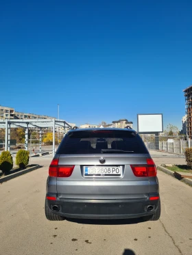 BMW X5 3.0SD - 16300 лв. / 8334.06 € - 38152163 4 | Car24.bg BMW X5 3.0SD - 16300 лв. / 8334.06 € - 38152163 4