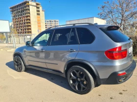BMW X5 3.0SD - 16300 лв. / 8334.06 € - 38152163 3 | Car24.bg BMW X5 3.0SD - 16300 лв. / 8334.06 € - 38152163 3