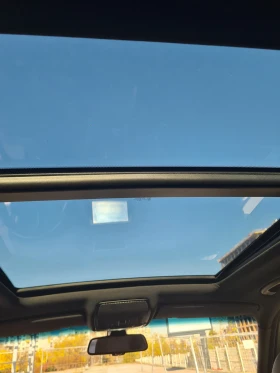 BMW X5 3.0SD - 16300 лв. / 8334.06 € - 38152163 14 | Car24.bg BMW X5 3.0SD - 16300 лв. / 8334.06 € - 38152163 14