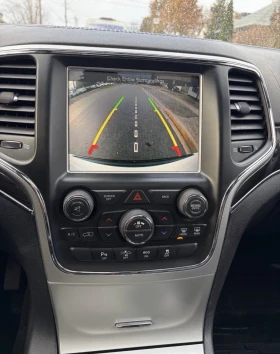 Jeep Grand cherokee OVERLAND * * CARFAX * * АВТО КРЕДИТ * * - 11799 € / 23076.84 лв. - 83725907 7 | Car24.bg Jeep Grand cherokee OVERLAND * * CARFAX * * АВТО КРЕДИТ * * - 11799 € / 23076.84 лв. - 83725907 7