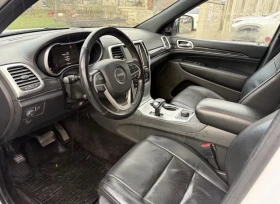 Jeep Grand cherokee OVERLAND * * CARFAX * * АВТО КРЕДИТ * * - 11799 € / 23076.84 лв. - 83725907 5 | Car24.bg Jeep Grand cherokee OVERLAND * * CARFAX * * АВТО КРЕДИТ * * - 11799 € / 23076.84 лв. - 83725907 5