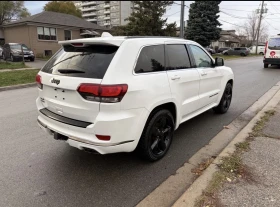 Jeep Grand cherokee OVERLAND * * CARFAX * * АВТО КРЕДИТ * * - 11799 € / 23076.84 лв. - 83725907 4 | Car24.bg Jeep Grand cherokee OVERLAND * * CARFAX * * АВТО КРЕДИТ * * - 11799 € / 23076.84 лв. - 83725907 4