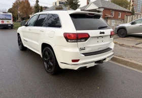 Jeep Grand cherokee OVERLAND * * CARFAX * * АВТО КРЕДИТ * * - 11799 € / 23076.84 лв. - 83725907 3 | Car24.bg Jeep Grand cherokee OVERLAND * * CARFAX * * АВТО КРЕДИТ * * - 11799 € / 23076.84 лв. - 83725907 3