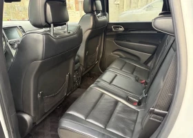 Jeep Grand cherokee OVERLAND * * CARFAX * * АВТО КРЕДИТ * * - 11799 € / 23076.84 лв. - 83725907 9 | Car24.bg Jeep Grand cherokee OVERLAND * * CARFAX * * АВТО КРЕДИТ * * - 11799 € / 23076.84 лв. - 83725907 9