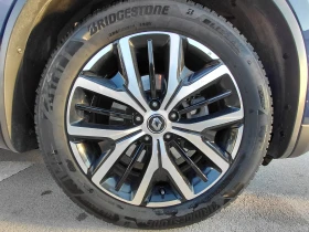 Renault Koleos 2.0dCi/190к.с/4x4/Intens - 19700 € / 38529.85 лв. - 43019066 9 | Car24.bg Renault Koleos 2.0dCi/190к.с/4x4/Intens - 19700 € / 38529.85 лв. - 43019066 9