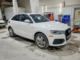 Audi Q3 * PREMIUM* AWD* - 13804 € / 26998.28 лв. - 22256516 3 | Car24.bg Audi Q3 * PREMIUM* AWD* - 13804 € / 26998.28 лв. - 22256516 3