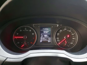 Audi Q3 * PREMIUM* AWD* - 13804 € / 26998.28 лв. - 22256516 8 | Car24.bg Audi Q3 * PREMIUM* AWD* - 13804 € / 26998.28 лв. - 22256516 8