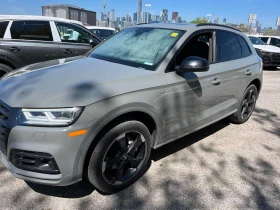Audi Q5 | Technik | DISTRONIC | 360 | B&O | CARFAX | | Auto.bg — изображение 2 Audi Q5 | Technik | DISTRONIC | 360 | B&O | CARFAX | | Auto.bg — изображение 2