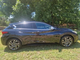 Infiniti Q30 - 14900 € / 29141.87 лв. - 20313421 3 | Car24.bg Infiniti Q30 - 14900 € / 29141.87 лв. - 20313421 3