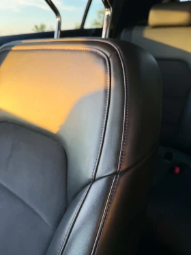 Infiniti Q30 undefined | Auto.bg — изображение 15 Infiniti Q30 undefined | Auto.bg — изображение 15