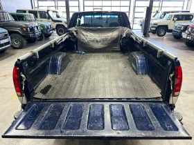 Gmc Sierra 3500 7.4 4Х4 - 39000 € / 76277.37 лв. - 16600949 7 | Car24.bg Gmc Sierra 3500 7.4 4Х4 - 39000 € / 76277.37 лв. - 16600949 7
