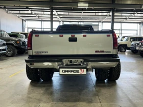 Gmc Sierra 3500 7.4 4Х4 - 39000 € / 76277.37 лв. - 16600949 6 | Car24.bg Gmc Sierra 3500 7.4 4Х4 - 39000 € / 76277.37 лв. - 16600949 6