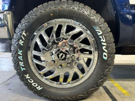 Gmc Sierra 3500 7.4 4Х4 - 39000 € / 76277.37 лв. - 16600949 16 | Car24.bg Gmc Sierra 3500 7.4 4Х4 - 39000 € / 76277.37 лв. - 16600949 16