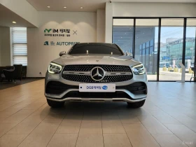 Mercedes-Benz GLC 300 HYBRID* 100 000KM!!!* AMG LINE* COUPE!!! - 26800 € / 52416.24 лв. - 97862755 3 | Car24.bg Mercedes-Benz GLC 300 HYBRID* 100 000KM!!!* AMG LINE* COUPE!!! - 26800 € / 52416.24 лв. - 97862755 3