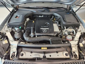 Mercedes-Benz GLC 300 HYBRID* 100 000KM!!!* AMG LINE* COUPE!!! - 26800 € / 52416.24 лв. - 97862755 6 | Car24.bg Mercedes-Benz GLC 300 HYBRID* 100 000KM!!!* AMG LINE* COUPE!!! - 26800 € / 52416.24 лв. - 97862755 6