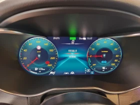 Mercedes-Benz GLC 300 HYBRID* 100 000KM!!!* AMG LINE* COUPE!!! - 26800 € / 52416.24 лв. - 97862755 8 | Car24.bg Mercedes-Benz GLC 300 HYBRID* 100 000KM!!!* AMG LINE* COUPE!!! - 26800 € / 52416.24 лв. - 97862755 8