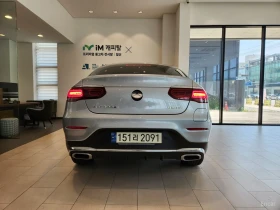 Mercedes-Benz GLC 300 HYBRID* 100 000KM!!!* AMG LINE* COUPE!!! - 26800 € / 52416.24 лв. - 97862755 4 | Car24.bg Mercedes-Benz GLC 300 HYBRID* 100 000KM!!!* AMG LINE* COUPE!!! - 26800 € / 52416.24 лв. - 97862755 4