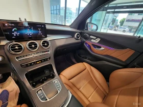 Mercedes-Benz GLC 300 HYBRID* 100 000KM!!!* AMG LINE* COUPE!!! - 26800 € / 52416.24 лв. - 97862755 10 | Car24.bg Mercedes-Benz GLC 300 HYBRID* 100 000KM!!!* AMG LINE* COUPE!!! - 26800 € / 52416.24 лв. - 97862755 10
