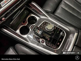 BMW X6 xDrive40i M-Sport Crystal Knob AIR SUS CARFAX | Auto.bg — изображение 17 BMW X6 xDrive40i M-Sport Crystal Knob AIR SUS CARFAX | Auto.bg — изображение 17