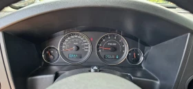 Jeep Commander 3.0GRD OFF-roud Италия | Auto.bg — изображение 13 Jeep Commander 3.0GRD OFF-roud Италия | Auto.bg — изображение 13