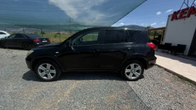 Toyota Rav4 2.2 D-CAT* 177 к.с* CAMERA-NAVI* TV* | Auto.bg — изображение 3 Toyota Rav4 2.2 D-CAT* 177 к.с* CAMERA-NAVI* TV* | Auto.bg — изображение 3