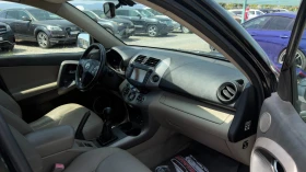 Toyota Rav4 2.2 D-CAT* 177 к.с* CAMERA-NAVI* TV* | Auto.bg — изображение 12 Toyota Rav4 2.2 D-CAT* 177 к.с* CAMERA-NAVI* TV* | Auto.bg — изображение 12