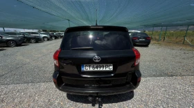Toyota Rav4 2.2 D-CAT* 177 к.с* CAMERA-NAVI* TV* | Auto.bg — изображение 5 Toyota Rav4 2.2 D-CAT* 177 к.с* CAMERA-NAVI* TV* | Auto.bg — изображение 5