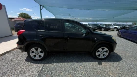 Toyota Rav4 2.2 D-CAT* 177 к.с* CAMERA-NAVI* TV* | Auto.bg — изображение 7 Toyota Rav4 2.2 D-CAT* 177 к.с* CAMERA-NAVI* TV* | Auto.bg — изображение 7