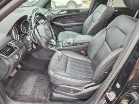 Mercedes-Benz GLE 43 AMG * 4MATIC* | Auto.bg — изображение 10 Mercedes-Benz GLE 43 AMG * 4MATIC* | Auto.bg — изображение 10