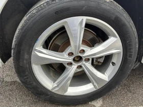 Audi Q5 * Progressiv * 2 КЛЮЧА * ПОДГРЕВ * ПАМЕТ