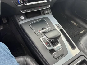 Audi Q5 * Progressiv * 2 КЛЮЧА * ПОДГРЕВ * ПАМЕТ | Auto.bg — изображение 10 Audi Q5 * Progressiv * 2 КЛЮЧА * ПОДГРЕВ * ПАМЕТ | Auto.bg — изображение 10