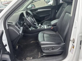 Audi Q5 * Progressiv * 2 КЛЮЧА * ПОДГРЕВ * ПАМЕТ | Auto.bg — изображение 7 Audi Q5 * Progressiv * 2 КЛЮЧА * ПОДГРЕВ * ПАМЕТ | Auto.bg — изображение 7