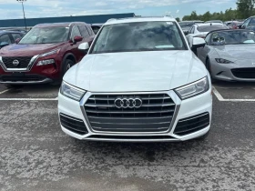 Audi Q5 * Progressiv * 2 КЛЮЧА * ПОДГРЕВ * ПАМЕТ | Auto.bg — изображение 2 Audi Q5 * Progressiv * 2 КЛЮЧА * ПОДГРЕВ * ПАМЕТ | Auto.bg — изображение 2