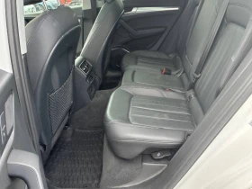 Audi Q5 * Progressiv * 2 КЛЮЧА * ПОДГРЕВ * ПАМЕТ | Auto.bg — изображение 11 Audi Q5 * Progressiv * 2 КЛЮЧА * ПОДГРЕВ * ПАМЕТ | Auto.bg — изображение 11