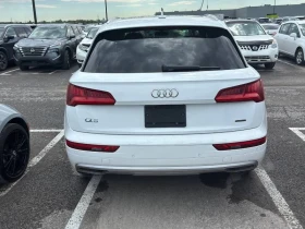 Audi Q5 * Progressiv * 2 КЛЮЧА * ПОДГРЕВ * ПАМЕТ | Auto.bg — изображение 6 Audi Q5 * Progressiv * 2 КЛЮЧА * ПОДГРЕВ * ПАМЕТ | Auto.bg — изображение 6
