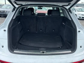 Audi Q5 * Progressiv * 2 КЛЮЧА * ПОДГРЕВ * ПАМЕТ | Auto.bg — изображение 12 Audi Q5 * Progressiv * 2 КЛЮЧА * ПОДГРЕВ * ПАМЕТ | Auto.bg — изображение 12