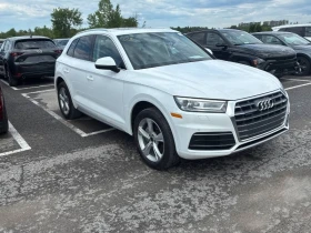 Audi Q5 * Progressiv * 2 КЛЮЧА * ПОДГРЕВ * ПАМЕТ | Auto.bg — изображение 3 Audi Q5 * Progressiv * 2 КЛЮЧА * ПОДГРЕВ * ПАМЕТ | Auto.bg — изображение 3