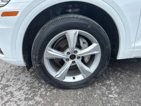 Audi Q5 * Progressiv * 2 КЛЮЧА * ПОДГРЕВ * ПАМЕТ | Auto.bg — изображение 16 Audi Q5 * Progressiv * 2 КЛЮЧА * ПОДГРЕВ * ПАМЕТ | Auto.bg — изображение 16