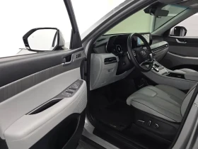 Hyundai Palisade 3.8 4Wd Leblanc | Auto.bg — изображение 10 Hyundai Palisade 3.8 4Wd Leblanc | Auto.bg — изображение 10