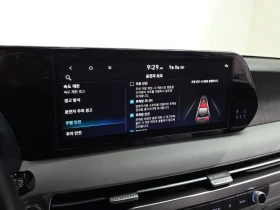 Hyundai Palisade 3.8 4Wd Leblanc | Auto.bg — изображение 15 Hyundai Palisade 3.8 4Wd Leblanc | Auto.bg — изображение 15