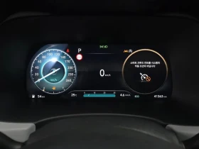 Hyundai Palisade 3.8 4Wd Leblanc | Auto.bg — изображение 8 Hyundai Palisade 3.8 4Wd Leblanc | Auto.bg — изображение 8