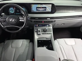 Hyundai Palisade 3.8 4Wd Leblanc | Auto.bg — изображение 7 Hyundai Palisade 3.8 4Wd Leblanc | Auto.bg — изображение 7