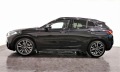 BMW X2 xDrive20d*M Sportpaket*Pano*LED*HUD*ГАРАНЦИЯ - [5] 