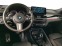 Обява за продажба на BMW X2 xDrive20d*M Sportpaket*Pano*LED*HUD*ГАРАНЦИЯ ~71 880 лв. - изображение 6