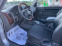Обява за продажба на Mitsubishi Pajero 3.2DITD-160-4x4-AVTOMAT-ITALiA ~10 800 лв. - изображение 10