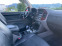 Обява за продажба на Mitsubishi Pajero 3.2DITD-160-4x4-AVTOMAT-ITALiA ~10 800 лв. - изображение 4