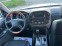 Обява за продажба на Mitsubishi Pajero 3.2DITD-160-4x4-AVTOMAT-ITALiA ~10 800 лв. - изображение 6