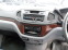 Обява за продажба на Toyota Hiace 3.0 D4D 4X4 AVTOMAT ~11 900 лв. - изображение 9