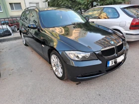 BMW 320 - Car24.bg BMW 320