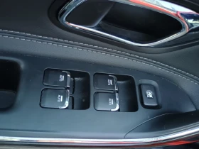 Kia Ceed GT LINE АВТОМАТИК ПЕЧКА КАМЕРА NAVI EURO 6 - 16999 лв. / 8691.45 € - 89749534 13 | Car24.bg Kia Ceed GT LINE АВТОМАТИК ПЕЧКА КАМЕРА NAVI EURO 6 - 16999 лв. / 8691.45 € - 89749534 13